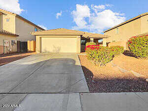 258Th, BUCKEYE, AZ 85326
