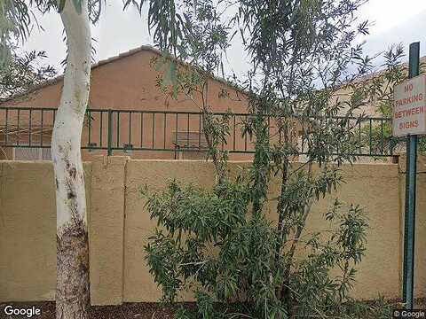 Hazelton, TEMPE, AZ 85283
