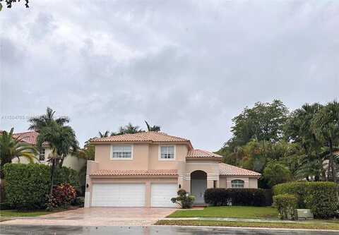 113Th, DORAL, FL 33178