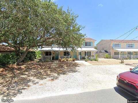 Madison, SAINT AUGUSTINE, FL 32080