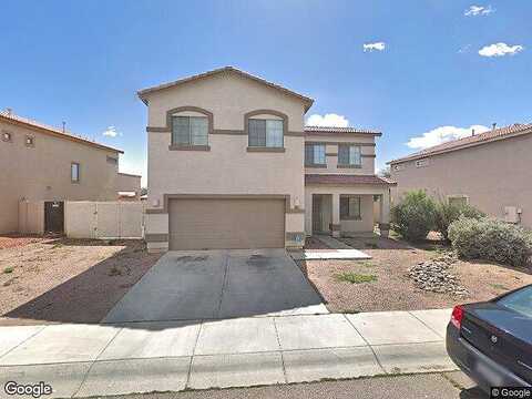 Pioneer, PHOENIX, AZ 85043