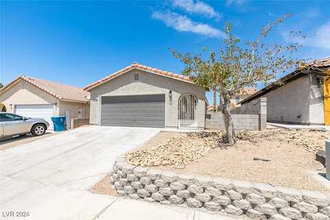 Pine Hill, LAS VEGAS, NV 89156