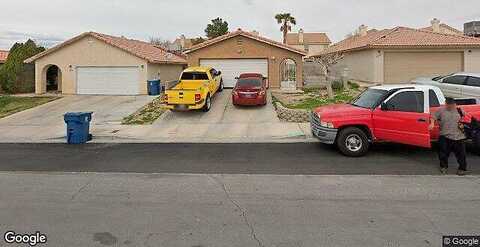 Pine Hill, LAS VEGAS, NV 89156
