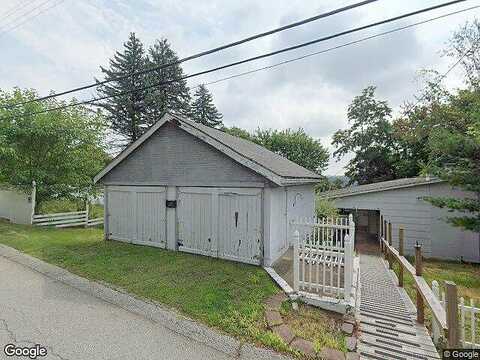 Mortimer, TURTLE CREEK, PA 15145