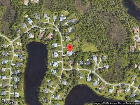 Ashley Oaks, STUART, FL 34997