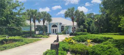 Ashley Oaks, STUART, FL 34997