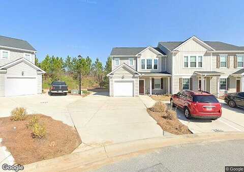 Aberdeen, GROVETOWN, GA 30813