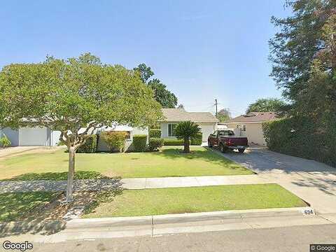 Cortland, FRESNO, CA 93705