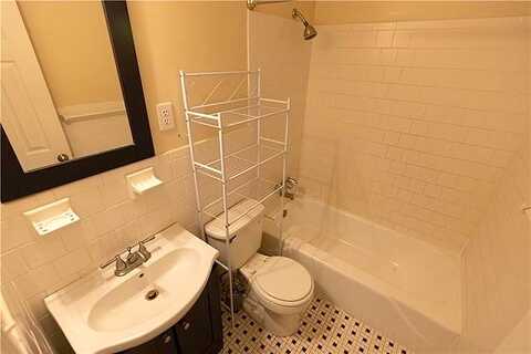 Keaneland, RICHMOND, VA 23225