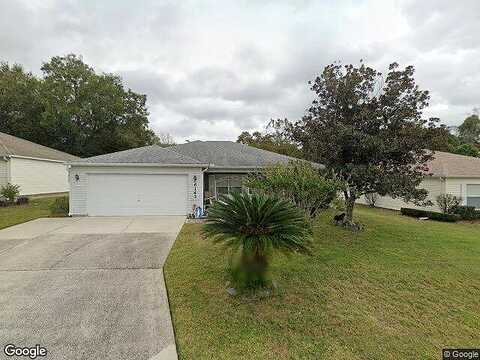 Magpie, LAKELAND, FL 33809