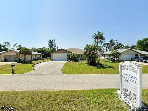 Gillot, PORT CHARLOTTE, FL 33981
