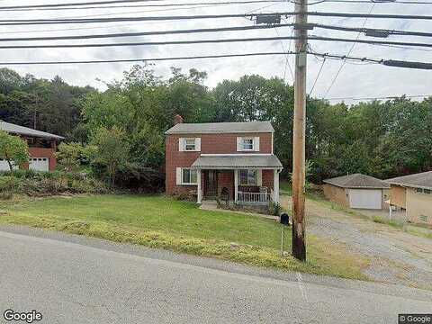 Sutter, GLENSHAW, PA 15116