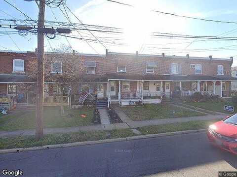Cannon, LANSDALE, PA 19446