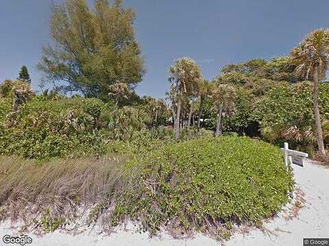 Casey Key, OSPREY, FL 34229