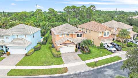 Crooked Oak, HOBE SOUND, FL 33455