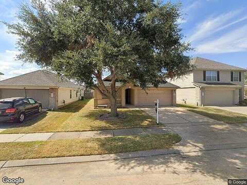 Durango Mist, KATY, TX 77449