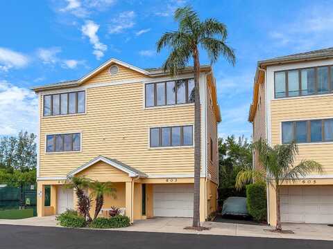 Cedars, LONGBOAT KEY, FL 34228