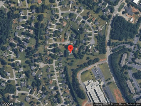 Keaton, MCDONOUGH, GA 30253
