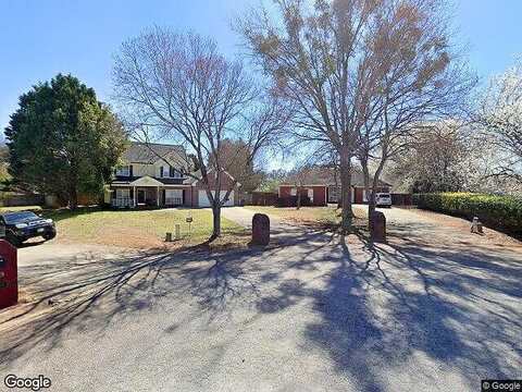 Keaton, MCDONOUGH, GA 30253