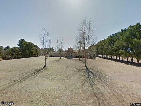 116Th, LUBBOCK, TX 79424