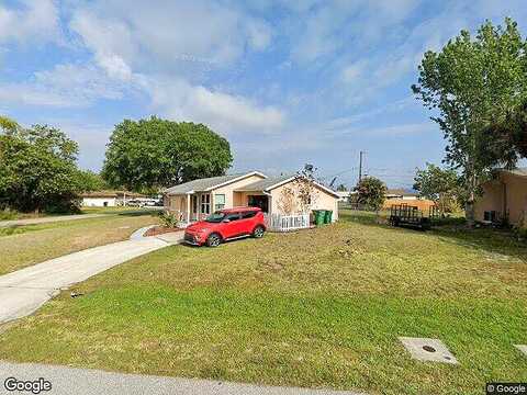 Beeche, PORT CHARLOTTE, FL 33948