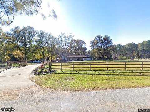 Laney, MCDONOUGH, GA 30252
