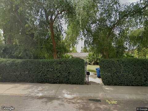Lafayette, PHOENIX, AZ 85018