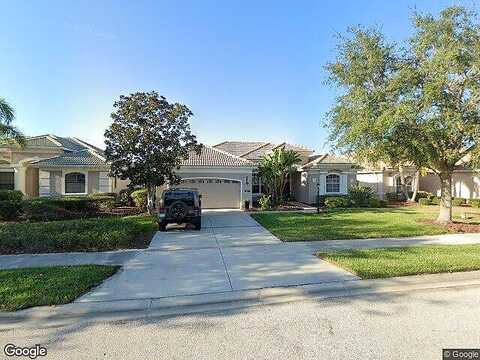 Crane Prairie, OSPREY, FL 34229