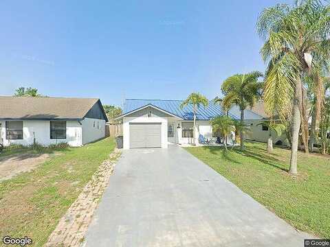 Collins, STUART, FL 34997