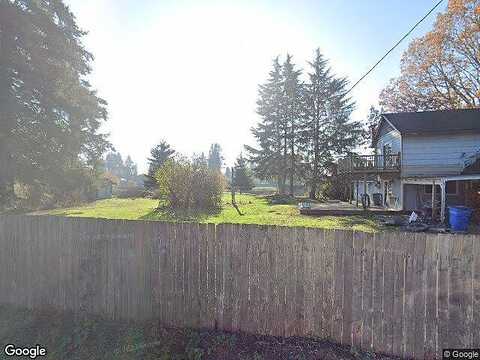 70Th, VANCOUVER, WA 98661
