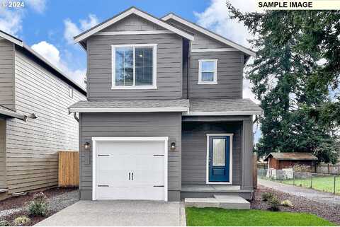 70Th, VANCOUVER, WA 98661