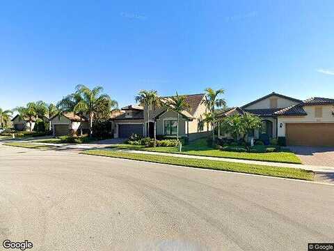 Pomarine, SARASOTA, FL 34238