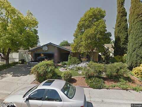 Hosac, CITRUS HEIGHTS, CA 95621