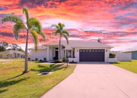 Garfield, VENICE, FL 34293