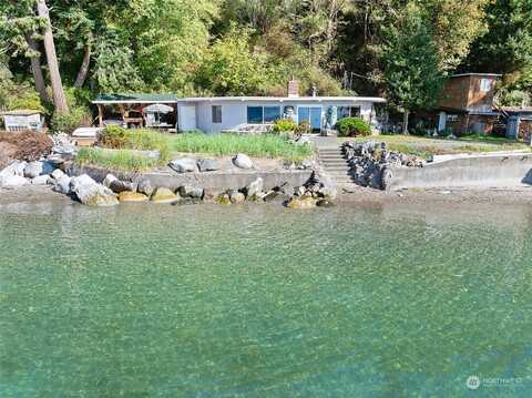 Lervick, ANACORTES, WA 98221