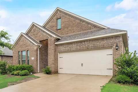 Spruce, FORNEY, TX 75126