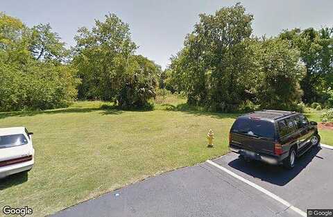 Shadow Wood, TITUSVILLE, FL 32780
