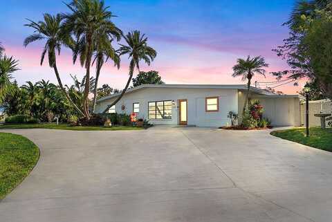 Waneta, SARASOTA, FL 34231