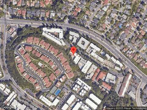Ravenspur, RANCHO PALOS VERDES, CA 90275