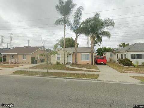 Ashworth, LAKEWOOD, CA 90713