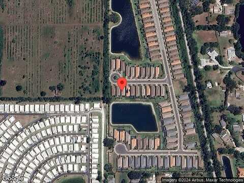 Puccini, NOKOMIS, FL 34275
