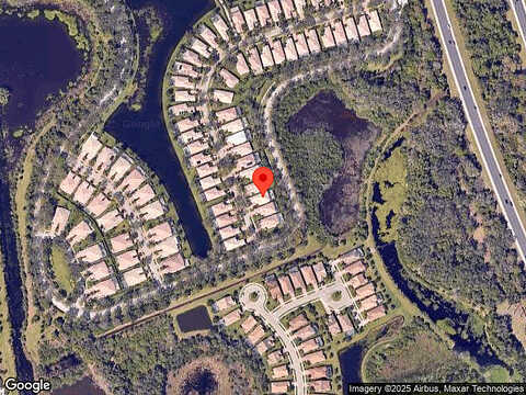 Ferrara, SARASOTA, FL 34238