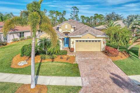 Blue Heron, NORTH PORT, FL 34287