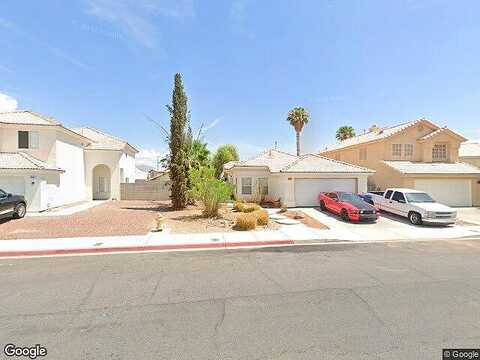 Grand Entries, LAS VEGAS, NV 89130