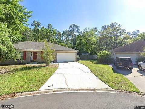 Fallbrook, FLEMING ISLAND, FL 32003