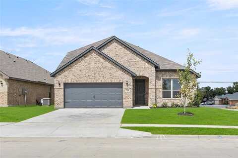 Mountain Island, FORT WORTH, TX 76179