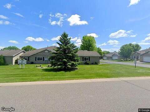 Kalland, ALBERTVILLE, MN 55301