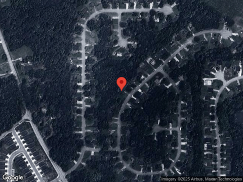 Forest Downs, ATLANTA, GA 30349