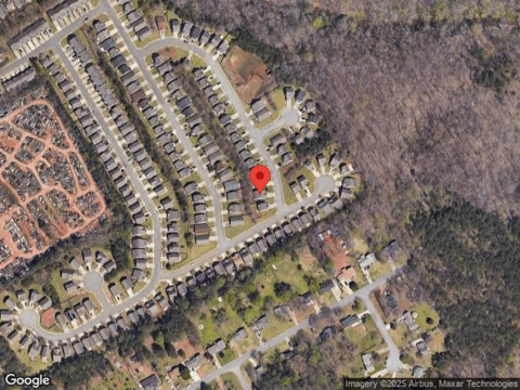 Double Creek, LAWRENCEVILLE, GA 30045