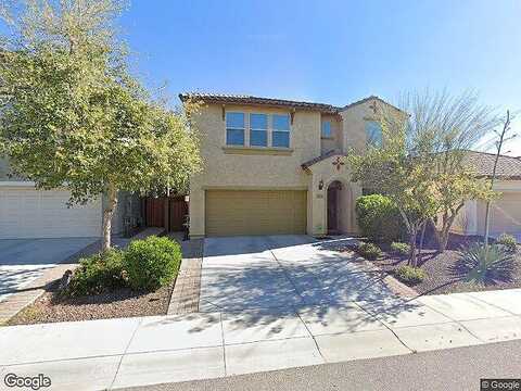 Parsons, PHOENIX, AZ 85083